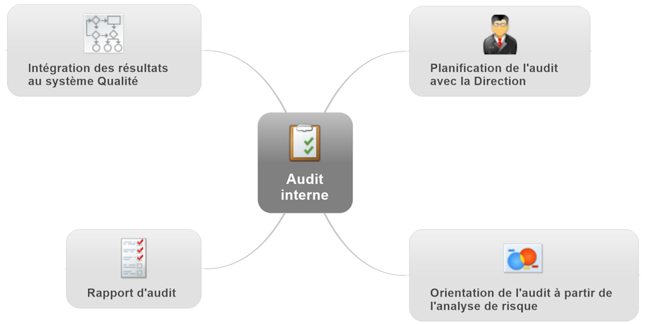 audit
